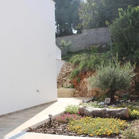 Gaudir La Mar - Casa En Tossal Gros La Font D'en Carros Villa *