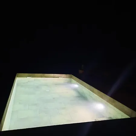 Gaudir La Mar - Casa En Tossal Gros La Font D'en Carros *